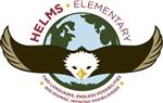 Helms Logo 